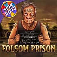 slot gacor