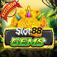 rtp slot